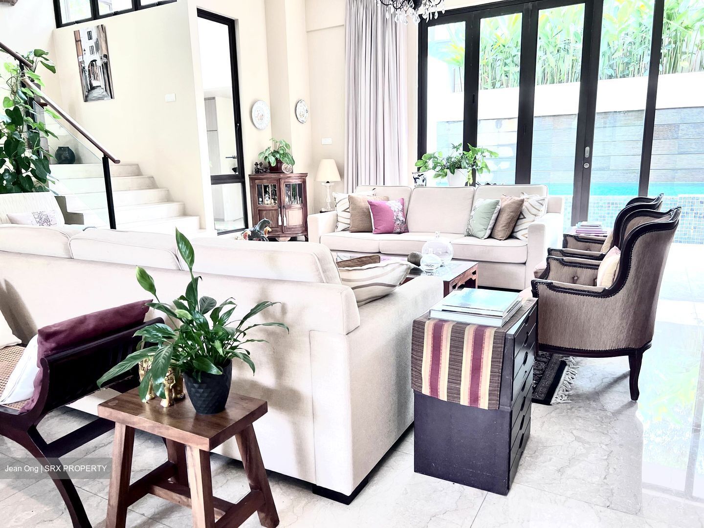 Raffles Park (D11), Detached #464605711